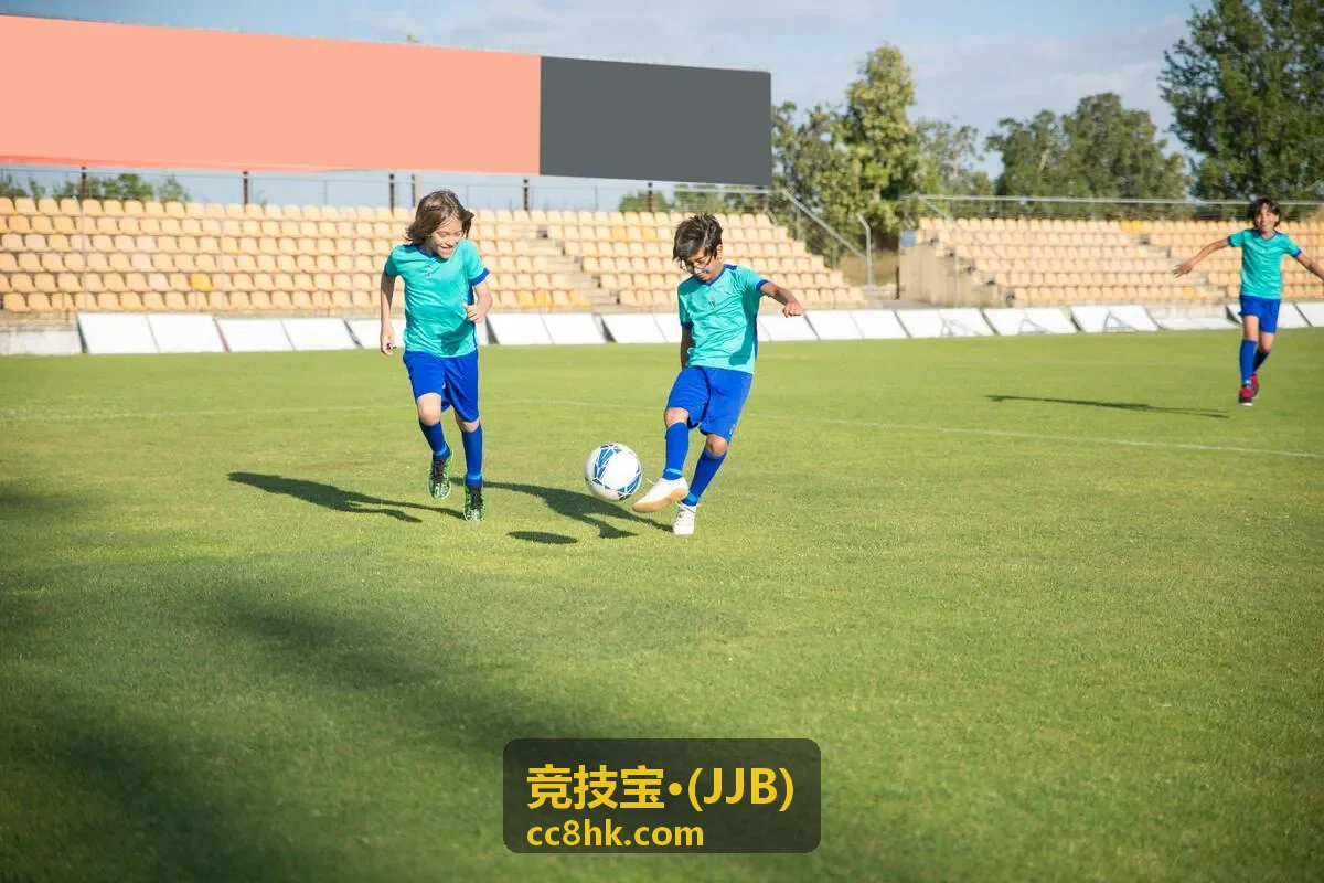 竞技宝场景电竞分析